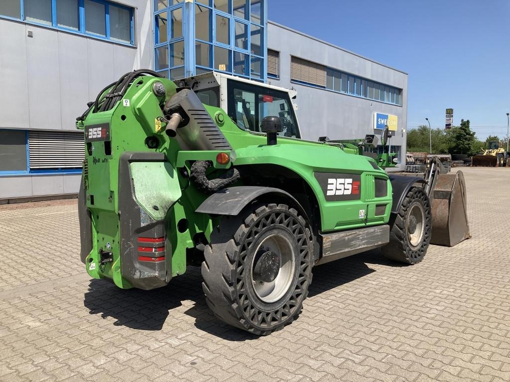 sennebogen-355-e,6bbb471a-5.jpg