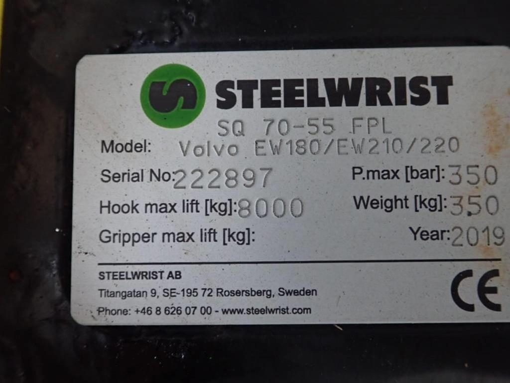steelwrist-vollhyd-sw-sq70-f,b1686729-2.jpg