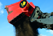 890 - ALLU TRansformer DSB 2-17 Screening Topsoil.jpg