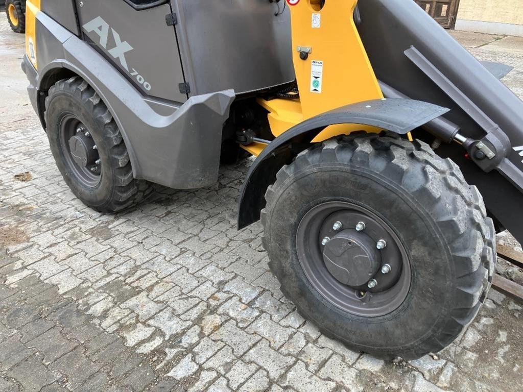 mecalac-ax-700,b77019ee-9.jpg