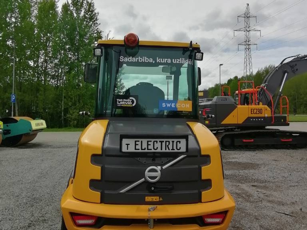 volvo-l-25-electric,240b546e.jpg