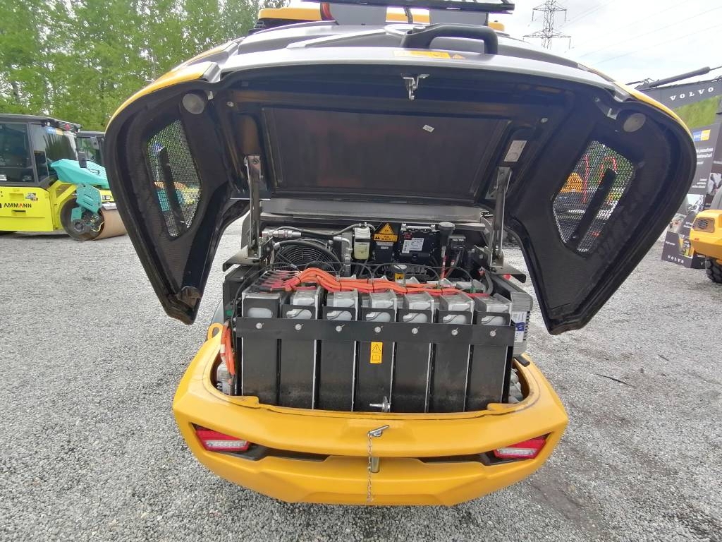 volvo-l-25-electric,2d648fb3.jpg
