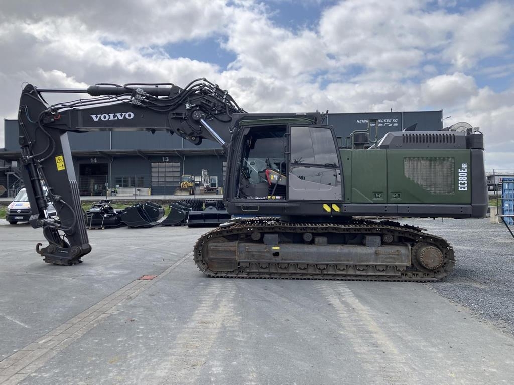 volvo-ec-380-ehr,d94dbf39-7.jpg