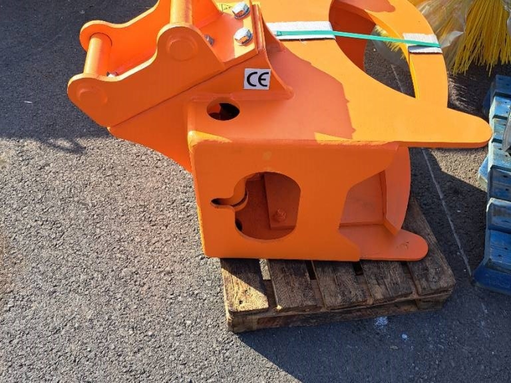 axer-230k,9e6be180.jpg