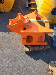 Axer 230K