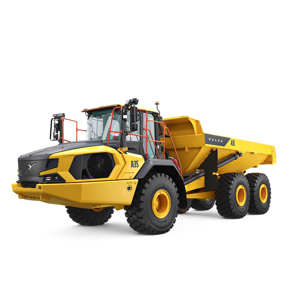 A35