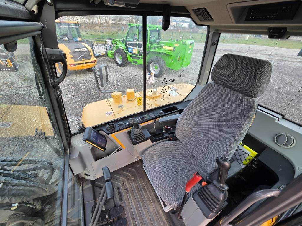 volvo-ec-60-e,e1253761.jpg