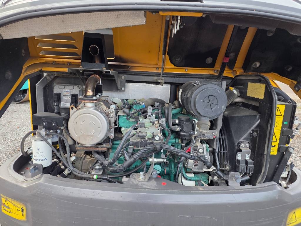 volvo-ec-60-e,e56bc03c.jpg