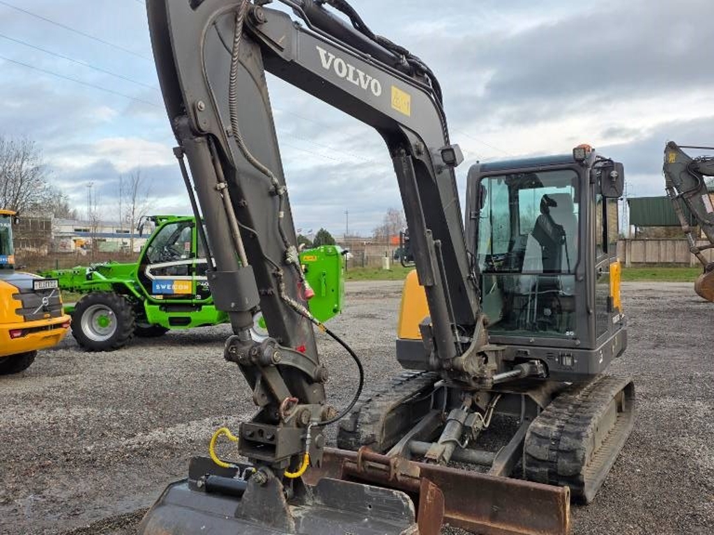 volvo-ec-60-e,e6ff7813.jpg