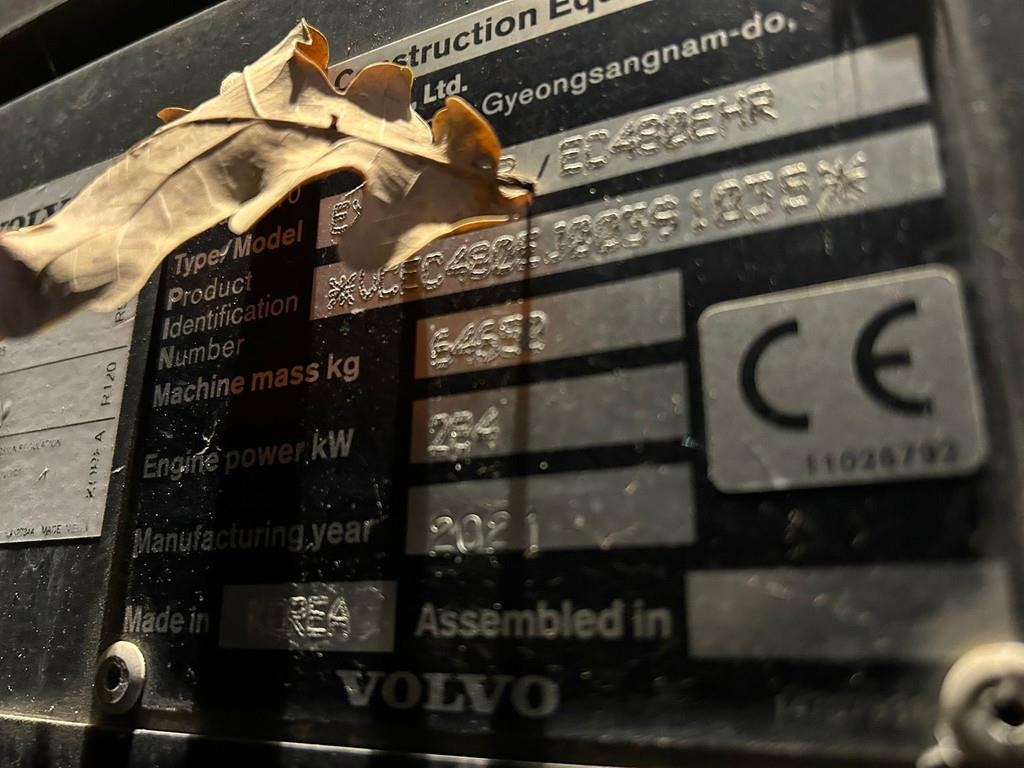 volvo-ec480ehr,fa2df5f2-16.jpg