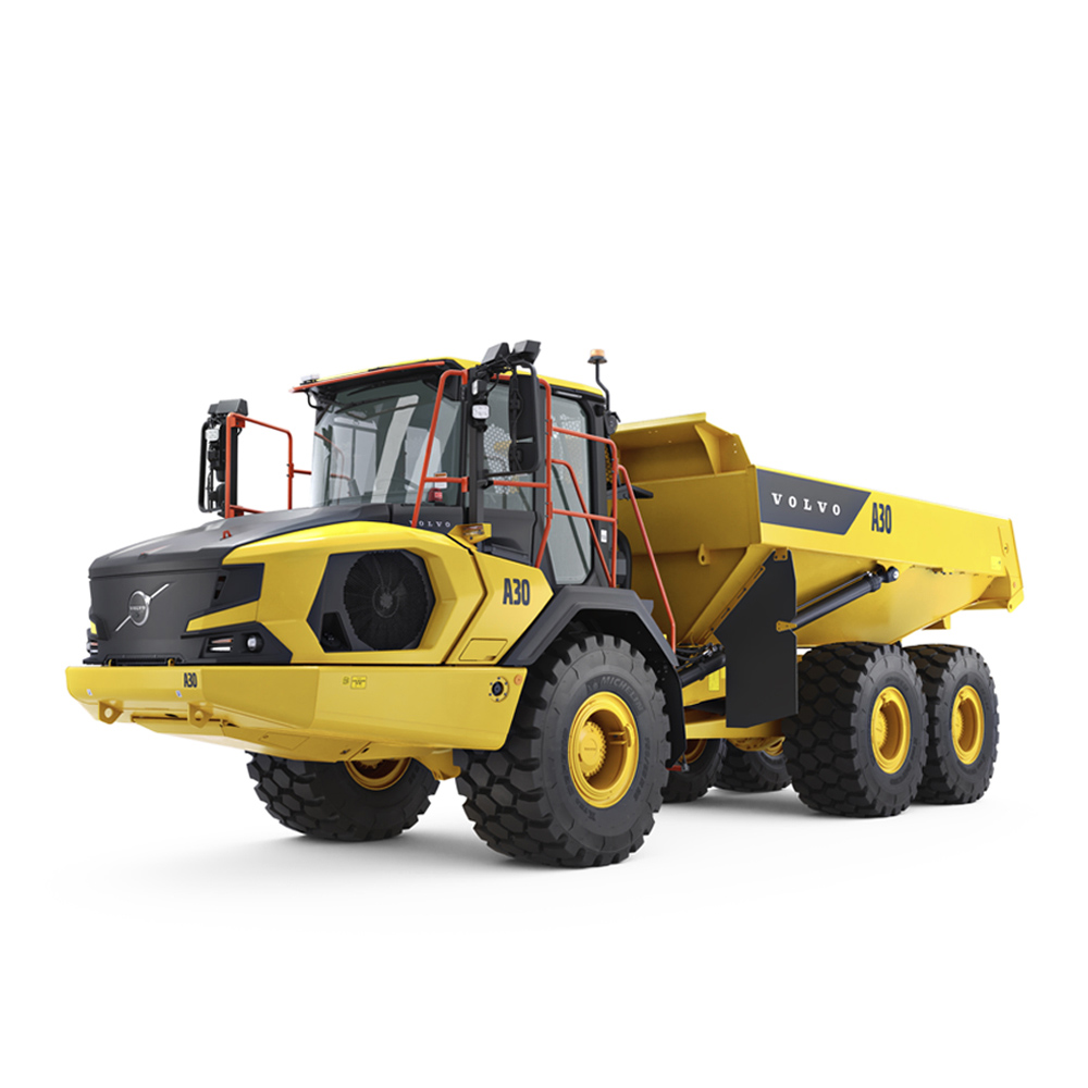 A30