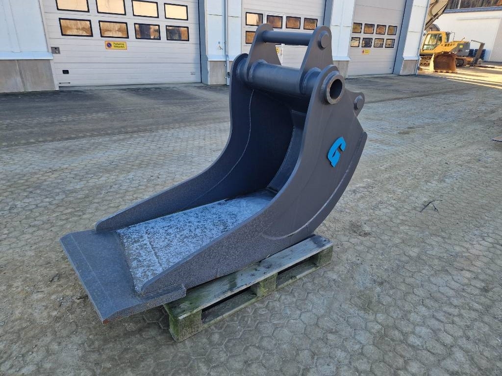 gotene-kabelskopa-915l-b-700-m,2b2de1e7.jpg