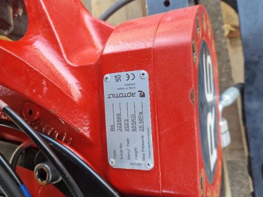 rototilt-r6-s70-s70-med-grip,01fecbe1.jpg