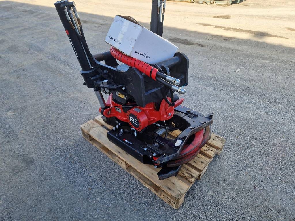 rototilt-r6-s70-s70-med-grip,13649a64.jpg