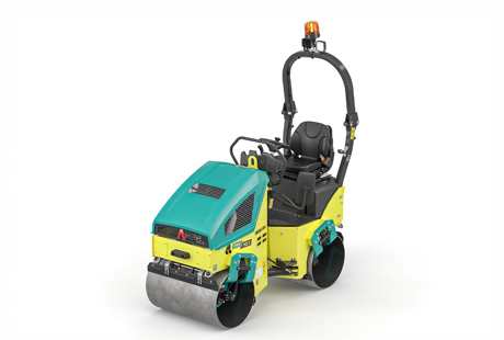 ARX 10.1
